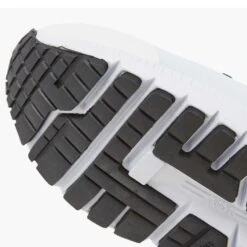 Diadora Men's Vigore 2 Running Shoe - White/Black/Firey Red - Regular (D) -Cheap Outmove Shoes Store 101.179081 C6714 25 HR