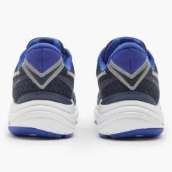 Diadora Men's Mythos Blushield Vortice 8 Running Shoe- Blue Corsair/White/Surf The Web - Regular (D) 10 Diadora Men's Mythos Blushield Vortice 8 Running Shoe- Blue Corsair/White/Surf The Web - Regular (D) -Cheap Outmove Shoes Store 101.179087 D0244 20 HR