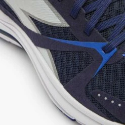 Diadora Men's Mythos Blushield Vortice 8 Running Shoe- Blue Corsair/White/Surf The Web - Regular (D) 9 Diadora Men's Mythos Blushield Vortice 8 Running Shoe- Blue Corsair/White/Surf The Web - Regular (D) -Cheap Outmove Shoes Store 101.179087 D0244 25 HR