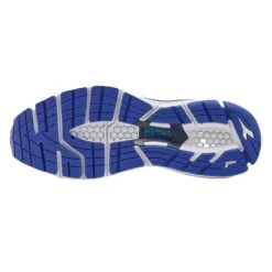 Diadora Men's Mythos Blushield Vortice 8 Running Shoe- Blue Corsair/White/Surf The Web - Regular (D) 12 Diadora Men's Mythos Blushield Vortice 8 Running Shoe- Blue Corsair/White/Surf The Web - Regular (D) -Cheap Outmove Shoes Store 101.179087 D0244 40 HR