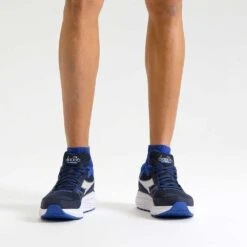 Diadora Men's Mythos Blushield Vortice 8 Running Shoe- Blue Corsair/White/Surf The Web - Regular (D) 13 Diadora Men's Mythos Blushield Vortice 8 Running Shoe- Blue Corsair/White/Surf The Web - Regular (D) -Cheap Outmove Shoes Store 101.179087 D0244 CV