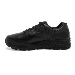 Cheap Outmove Shoes Store -Cheap Outmove Shoes Store 110318 072 M Addiction Walker 2 1ca566e9 1f4d 41d9 9248 d23ad20fcc4d
