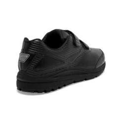 BROOKS Men's Addiction Walker V-Strap 2 Walking Shoe -Black/Black- Regular (D) 9 BROOKS Men's Addiction Walker V-Strap 2 Walking Shoe -Black/Black- Regular (D) -Cheap Outmove Shoes Store 110320 072 H Addiction Walker V Strap 2 447c8070 14d9 486d 893a c547bd5db766