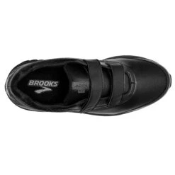 BROOKS Men's Addiction Walker V-Strap 2 Walking Shoe -Black/Black- Regular (D) 10 BROOKS Men's Addiction Walker V-Strap 2 Walking Shoe -Black/Black- Regular (D) -Cheap Outmove Shoes Store 110320 072 O Addiction Walker V Strap 2 8ab6914c 1157 43fa 864f 4474c7f22765