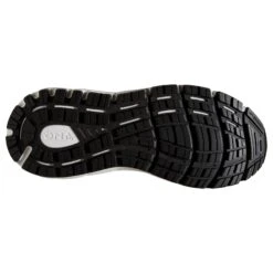 BROOKS Men's Addiction GTS 15 Running Shoe - India Ink/Black/Blue - Wide (2E) -Cheap Outmove Shoes Store 110365 077 S Addiction GTS 15 0123670e d751 400a b61b a861badc75fb