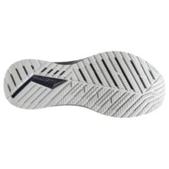 BROOKS Men's Levitate StealthFit 5 Running Shoe - Peacoat/Grey- Regular (D) 11 BROOKS Men's Levitate StealthFit 5 Running Shoe - Peacoat/Grey- Regular (D) -Cheap Outmove Shoes Store 110373 468 s levitate stealthfit gts 5 mens energy return running shoe