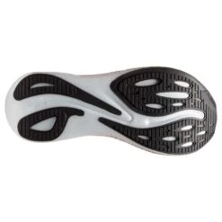 BROOKS Men's Hyperion Max Running Shoe- Blue Surf/Cherry/Nightlife- Regular (D) -Cheap Outmove Shoes Store 110390 426 S Hyperion Max