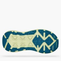 Hoka Men's Stinson ATR 6 Trail Shoe - Blue Coral/Butterfly - Regular (D) 11 Hoka Men's Stinson ATR 6 Trail Shoe - Blue Coral/Butterfly - Regular (D) -Cheap Outmove Shoes Store 1110506 BCBT 6