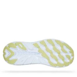 Hoka Men's Clifton 8 Running Shoe - Blue Coral/Butterfly— Regular (D) -Cheap Outmove Shoes Store 1119393 BCBT 6