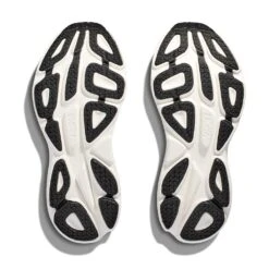 Hoka Men's Bondi 8 Running Shoe - Outer Space/All Aboard - Wide (2E) -Cheap Outmove Shoes Store 1123202 OSAA 7 8bf68f1c 8e32 4eca bf06 67200a56f794