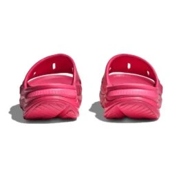 Hoka Unisex Ora Recovery Slide 3 - Raspberry/Raspberry - Regular (D) 11 Hoka Unisex Ora Recovery Slide 3 - Raspberry/Raspberry - Regular (D) -Cheap Outmove Shoes Store 1135061 RRSP 5