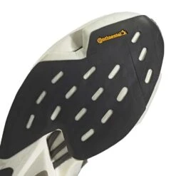 ADIDAS AdiZERO Adios Pro 3 Running Shoe - Non Dyed/Ftwr White/Core Black - Regular (D) -Cheap Outmove Shoes Store 4aa1195acba249af8e51af9c01223347 9366