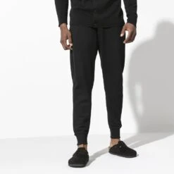 Birkenstock Boston Soft Footbed Mocha Suede- Regular/Wide -Cheap Outmove Shoes Store 660461 f closeup m bost b