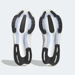 ADIDAS Men's Ultraboost Light Running Shoe- Carbon/Blue Dawn/Court Green- Regular (D) -Cheap Outmove Shoes Store 7769fc34b1d446eab6c8af8900ca98ba 9366