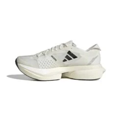 ADIDAS AdiZERO Adios Pro 3 Running Shoe - Non Dyed/Ftwr White/Core Black - Regular (D) -Cheap Outmove Shoes Store 8c9d5a3f47ef449b92c6af9c0121f289 9366