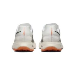 Nike Men's Ultrafly Trail Shoe - White- Regular (D) -Cheap Outmove Shoes Store 965901fc ca7f 48ff 9cc0 336da77d6fe5