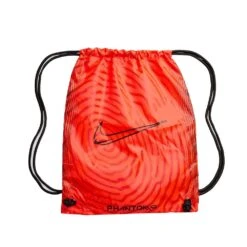 Men's Nike Phantom GX Elite Firm-Ground Soccer Cleats -Bright Crimson/White/University Red/Black - Regular (D) -Cheap Outmove Shoes Store AURORA DC9968 600 PHSYD003 2000