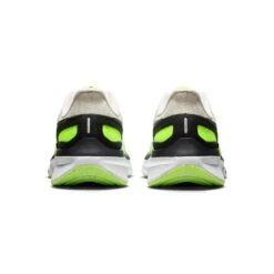 Men's Nike Air Zoom Structure 25 Running Shoe - White/Black-Volt-Phantom- Regular (D) 14 Men's Nike Air Zoom Structure 25 Running Shoe - White/Black-Volt-Phantom- Regular (D) -Cheap Outmove Shoes Store AURORA DJ7883 100 PHCBH000 2000