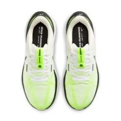 Men's Nike Air Zoom Structure 25 Running Shoe - White/Black-Volt-Phantom- Regular (D) 12 Men's Nike Air Zoom Structure 25 Running Shoe - White/Black-Volt-Phantom- Regular (D) -Cheap Outmove Shoes Store AURORA DJ7883 100 PHCTH001 2000