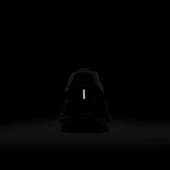 Men's Nike Air Zoom Structure 25 Running Shoe - White/Black-Volt-Phantom- Regular (D) 15 Men's Nike Air Zoom Structure 25 Running Shoe - White/Black-Volt-Phantom- Regular (D) -Cheap Outmove Shoes Store AURORA DJ7883 100 PHSBH200 2000