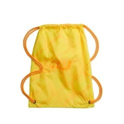 Men's Nike Zoom Mercurial Superfly 9 Elite KM FG Firm-Ground Soccer Cleats - Baltic Blue/White- Regular (D) -Cheap Outmove Shoes Store AURORA DO9342 400 PHSYD004 2000