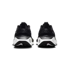 Men's Nike React Infinity Run Flyknit 4 Running Shoe - Black/White-Dark Grey- Regular (D) -Cheap Outmove Shoes Store AURORA DR2665 001 PHCBH000 2000