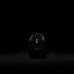 Nike Men's Air Zoom Pegasus 40 Running Shoe- White/Multi Color/Coconut - Regular (D) -Cheap Outmove Shoes Store AURORA DV3853 101 PHSBH200 2000