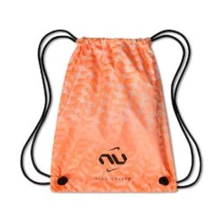 Nike Tiempo Legend 10 Elite NU FG Soccer CLeat - Guava Ice/Black- Regular (D) -Cheap Outmove Shoes Store AURORA DZ3176 800 PHSYD003 2000