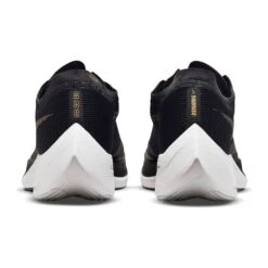 Nike Men's ZoomX Vaporfly Next % 2 Racing Shoe - Black/White/Metallic Gold Coin - Regular (D) 13 Nike Men's ZoomX Vaporfly Next % 2 Racing Shoe - Black/White/Metallic Gold Coin - Regular (D) -Cheap Outmove Shoes Store CU4111 001 PHCBH000 1500
