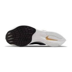 Nike Men's ZoomX Vaporfly Next % 2 Racing Shoe - Black/White/Metallic Gold Coin - Regular (D) 10 Nike Men's ZoomX Vaporfly Next % 2 Racing Shoe - Black/White/Metallic Gold Coin - Regular (D) -Cheap Outmove Shoes Store CU4111 001 PHSUH000 1500