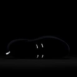 Men's Nike React Miler 2 Running Shoe - Hyper Royal/White/Black - Regular (D) -Cheap Outmove Shoes Store CW7121 401 PHSTH200 JPG HEI 875 WID 875