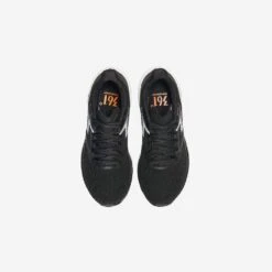 Men's Centauri Running Shoe - Black/ 361 White - Regular (D) -Cheap Outmove Shoes Store CentauriBlack4 700x b243b796 0ed6 42b5 83a8 d6307d641044