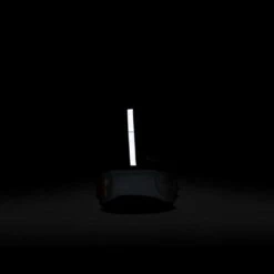 Nike Men's ZoomX Invincible Run Flyknit 3 Running Shoe - Black/White/Dark Grey -Cheap Outmove Shoes Store DR2615 001 PHSBH200