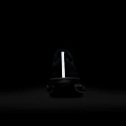 Nike Men's ZoomX Invincible Run Flyknit 3 Running Shoe - College Navy/Green Abyss/Blue Lightning -Cheap Outmove Shoes Store DR2615 400 PHSBH200