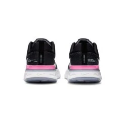 Nike Men's React Infinity 3 Running Shoe - Black/Football Grey/Ashen Slate- Regular (D) -Cheap Outmove Shoes Store DZ3014 001 PHCBH000