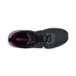 Nike Men's React Infinity 3 Running Shoe - Black/Football Grey/Ashen Slate- Regular (D) -Cheap Outmove Shoes Store DZ3014 001 PHSTH001