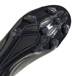 ADIDAS Men's X CRAZYFAST.1 FG Soccer Shoe - Core Black,Core Black,Core Black - Regular (D) -Cheap Outmove Shoes Store GY7417 42 detail