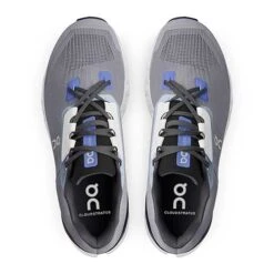 On Running Men's Cloudstratus 2.0 Running Shoe - Fossil/Midnight- Regular (D) -Cheap Outmove Shoes Store Large JPEG 39.99007 cloudstratus ss22 fossil midnight m g2