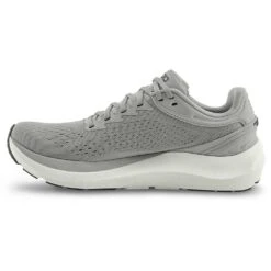 Topo Athletic Men's Phantom 3 Running Shoe - Grey/Grey- Regular (D) -Cheap Outmove Shoes Store M063.Grey Grey 05