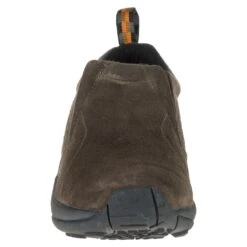 Merrell Men's Jungle Moc Shoes - Gunsmoke - Wide (2E) 9 Merrell Men's Jungle Moc Shoes - Gunsmoke - Wide (2E) -Cheap Outmove Shoes Store MRLM J60787 021516 F00 090 aa2732eb f5a4 4277 af60 6fa1e1fca6b2