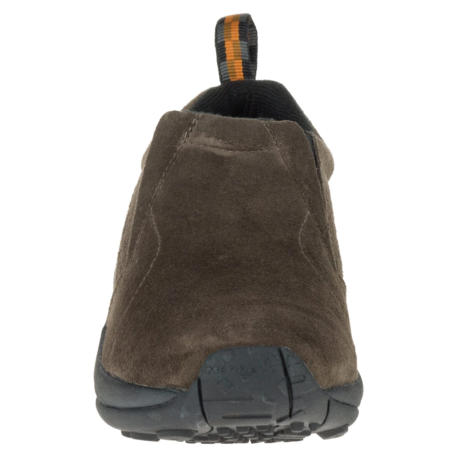 Merrell Men's Jungle Moc Shoes - Gunsmoke - Wide (2E) 4 Merrell Men's Jungle Moc Shoes - Gunsmoke - Wide (2E) - Image 4