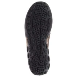 Merrell Men's Jungle Moc Shoes - Gunsmoke - Wide (2E) 11 Merrell Men's Jungle Moc Shoes - Gunsmoke - Wide (2E) -Cheap Outmove Shoes Store MRLM J60787 021516 F00 OUT 3cfbe752 9acc 4885 8ea2 2206e740902e