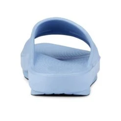 OOfos Unisex OOahh Slide - Neptune Blue - Regular (D) -Cheap Outmove Shoes Store MicrosoftTeams image 89 932x680 7ac55581 adee 404f 8efb b44a5f6ed8c9