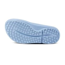 OOfos Unisex OOahh Slide - Neptune Blue - Regular (D) -Cheap Outmove Shoes Store MicrosoftTeams image 93 932x680 14fb43a0 082c 4ee7 b73d 437503114c4c