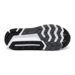 Saucony Men's Echelon 8 Running Shoe - Black/White - Regular (D) 9 Saucony Men's Echelon 8 Running Shoe - Black/White - Regular (D) -Cheap Outmove Shoes Store S20574 40 4