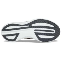 Saucony Men's Endorphin Speed 3 Running Shoe- Black/Goldstruck- Regular (D) -Cheap Outmove Shoes Store S20756 10 4