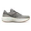 Saucony Men's Triumph Running Shoe - RFG Shadow - Regular (D)