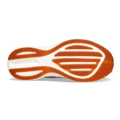 Saucony Men's Triumph Running Shoe - RFG Shadow - Regular (D) 7 Saucony Men's Triumph Running Shoe - RFG Shadow - Regular (D) -Cheap Outmove Shoes Store S20761 10 4