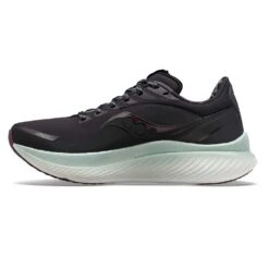 Saucony Men's Endorphin Speed 3 Runshield Running Shoe- Miles To Go- Regular (D) -Cheap Outmove Shoes Store S20800 01 2