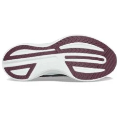 Saucony Men's Endorphin Speed 3 Runshield Running Shoe- Miles To Go- Regular (D) -Cheap Outmove Shoes Store S20800 01 4